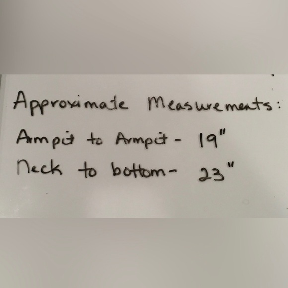 THE NORTH FACE Womens Apex Jacket - Picture 5 of 7